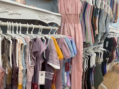 -上海路易十四芭蕾良品舞蹈用品店(美丽华商务中心店)