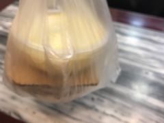 -玫瑰甜品(文明路店)
