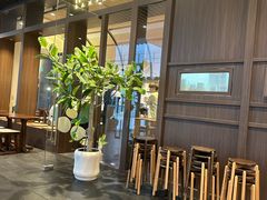 -彬媽糖水(万象天地店)