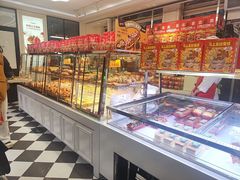 -味多美蛋糕(新和平里店)