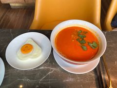 -新荣记(BFC外滩金融中心店)