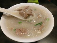 -伍湛记 · 广州老字号(龙津中路店)