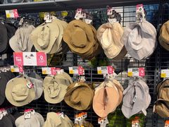 -迪卡侬(民族东店)