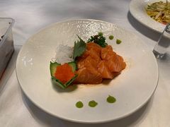 -潍坊菜馆(三里河南横街店)