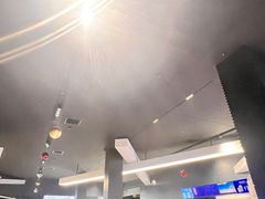 -奥斯卡升龙国际影城(RealD Cinema)