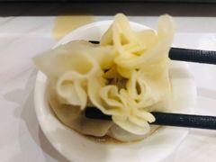 -枫泾丁氏烧卖(枫丽路店)
