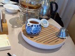 -金苑海鲜酒家(来魅力店)