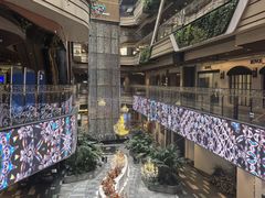 -合景·悠方(成都店)