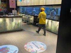 水产区-渝乡辣婆婆·川菜 水煮鱼(安平店)