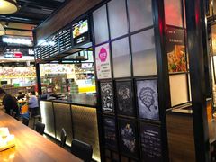 -嘟嘟红唇老坛酸菜鱼(九洲店)