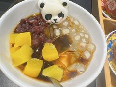 -俏媳妇火锅(宽窄巷子店)