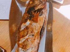 -酒窝夜酌居酒屋(中海水岸馨都店)