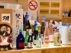 -鲔屋寿喜烧