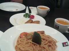 201001031255-巴贝拉意式休闲餐厅(中央商场店)