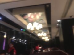 -海底捞火锅(泉城路店)