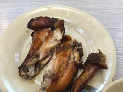 -圆宝台湾小吃(迎津街店)