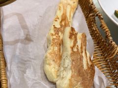 -宁邦·家宴·南京菜(红山动物园店)
