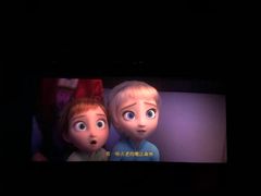 -浙影时代影城·宁波东门银泰店(原宁波时代电影大世界)