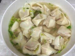 -周震馄饨