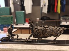 -北京盈之宝宝马&MINI4S店(望京店)