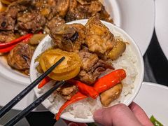 -凤凰湘语(浦东旗舰店)