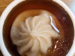 -鴻瑞興面馆(保利时光里店)
