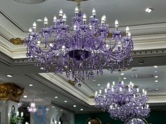 -齐家花园大酒店·本帮菜(宝山店)
