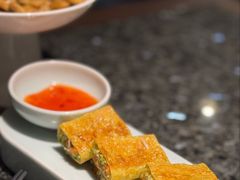 -小城故事·地道宁波味(月湖盛园店)