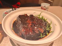 -维园悦谱·海派家常菜(乌鲁木齐南路店)