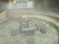 -天目湖涵田半山温泉