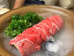 -山缓缓火锅(青岛万象城店)