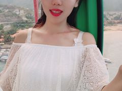 -芽庄珍珠岛游乐园