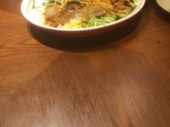 -陈家老院子·长春特色东北家宴(一匡街店)