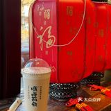 绝了节气仪式感真是治愈班味儿良方啊