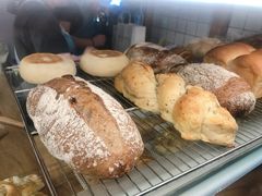 -面包与我Bread Or Me(长城汇店)