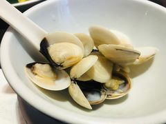 -渔米粥(罗湖店)