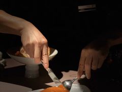 -荣府宴(南阳路店)