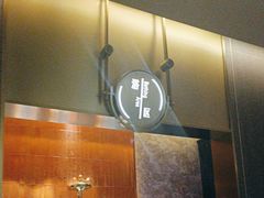 -尚善若水·汤泉·SPA·沐足(东方渔人码头店)