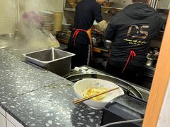 -青石桥老瓦房肥肠粉总店(青石桥总店)