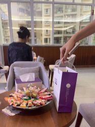 体验后-厦门美莱整形美容医院