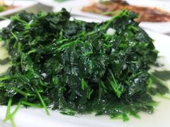 -溱湖八鲜菜馆