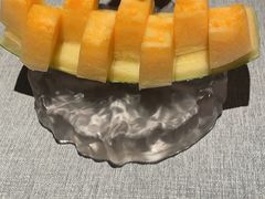 -星·South Beauty·俏江南(国贸店)