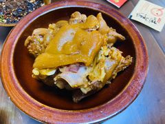 -金必轩(青岩店)