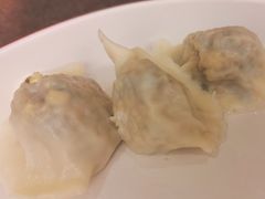 -德发长·花式蒸饺(大唐不夜城店)