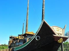 DSC_9716-神舟古船茶餐厅