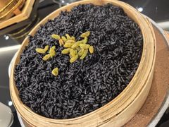 -老西门·常州菜(新区店)