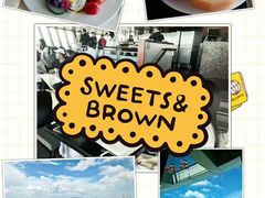 -澳门旅游塔360°旋转餐厅(南湾湖广场店)