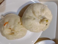 -护国寺小吃(安定门店)