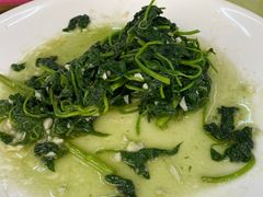-南沙辉记烧鸡·荔枝木炭火吊烧(旧镇店)