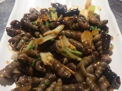 -三个大叔东北烧烤·砂锅菜(西三旗店)